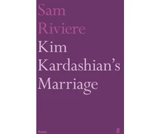 KNYGA Sam Riviere Kim Kardashian's Marriage