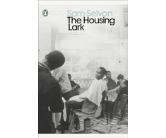 KNYGA Sam Selvon Housing Lark