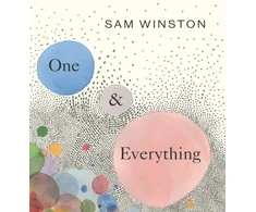 KNYGA Sam Winston One and Everything