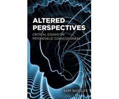 KNYGA Sam Woolfe Altered Perspectives