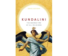 KNYGA Samael Aun Weor Kundalini
