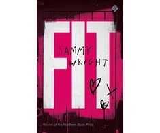 KNYGA Sammy Wright Fit