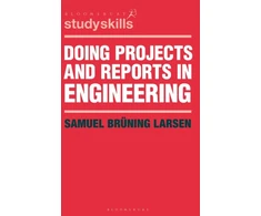 KNYGA Samuel Bruning Larsen Doing Projects and Reports in Engineering
