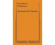 KNYGA Samuel D Hunter Lewiston/Clarkston