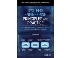 KNYGA Samuel J Seymour Systems Engineering Principles and Practice