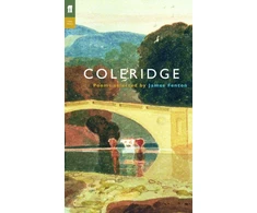 KNYGA Samuel Taylor Coleridge