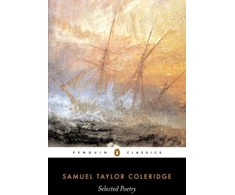 KNYGA Samuel Taylor Coleridge Selected Poetry