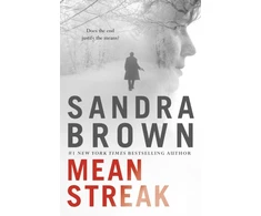 KNYGA Sana Brown Mean Streak