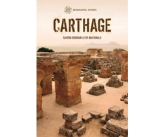 KNYGA Sandra Bingham Carthage