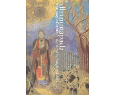 KNYGA Sangharakshita Dhammapada