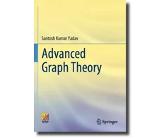KNYGA Santosh Kumar Yadav Advanced Graph Theory