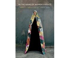 KNYGA Sara R Farris In the Name of Women's Rights