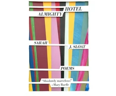 KNYGA Sarah J Sloat Hotel Almighty