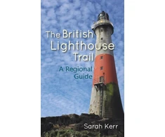 KNYGA Sarah Kerr British Lighthouse Trail