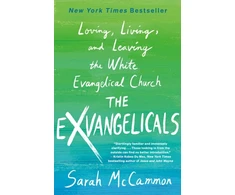 KNYGA Sarah Mccammon Exvangelicals