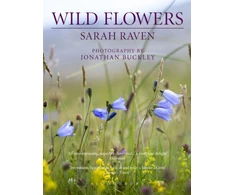 KNYGA Sarah Raven's Wild Flowers
