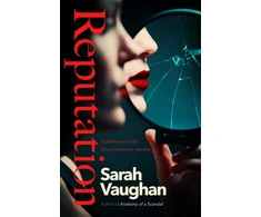 KNYGA Sarah Vaughan Reputation