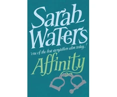 KNYGA Sarah Waters Affinity