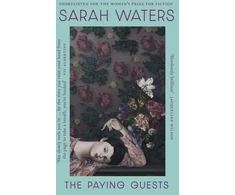 KNYGA Sarah Waters Paying Guests