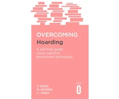 KNYGA Satwant Singh Overcoming Hoarding