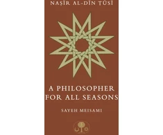 KNYGA Sayeh Meisami Nasir al-Din Tusi