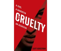 KNYGA Scott Bergstrom Cruelty