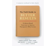 KNYGA Scott D Miller Field Guide to Better Results
