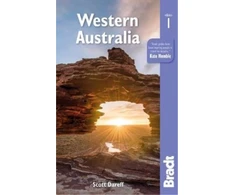 KNYGA Scott Dareff Western Australia