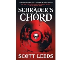 KNYGA Scott Leeds Schrader's Chord
