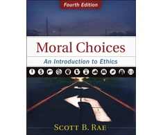 KNYGA Scott Rae Moral Choices