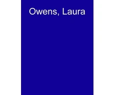 KNYGA Scott Rothkopf Owens, Laura