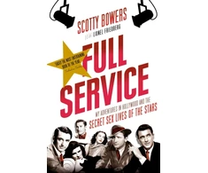 KNYGA Scotty Bowers Full Service