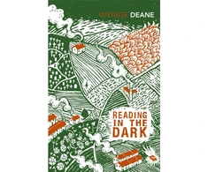 KNYGA Seamus Deane Reading in the Dark