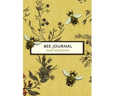 KNYGA Sean Borodale Bee Journal (The Birds and the Bees)