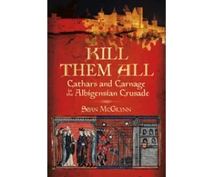 KNYGA Sean Mcglynn Kill Them All