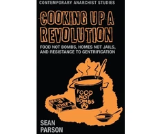 KNYGA Sean Parson Cooking Up a Revolution
