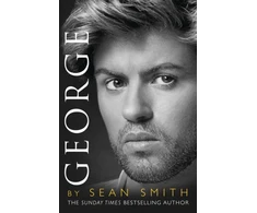 KNYGA Sean Smith Jurgis