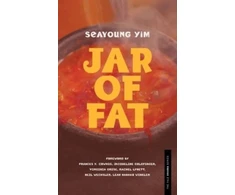 KNYGA Seayoung Yim Jar of Fat