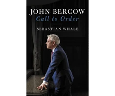 KNYGA Sebastian Whale John Bercow