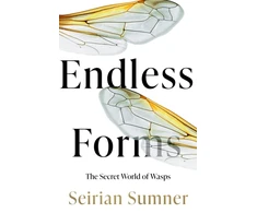 KNYGA Seirian Sumner Endless Forms