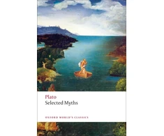 KNYGA Selected Myths