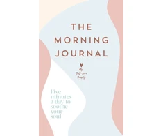 KNYGA Self Morning Journal