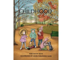 KNYGA Selva Childhoods