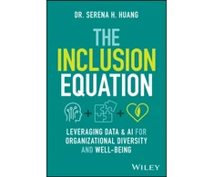 KNYGA Serena H Huang Inclusion Equation