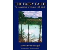 KNYGA Serena Roney Dougal Faery Faith