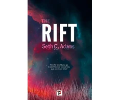 KNYGA Seth C Adams Rift