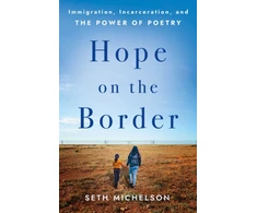 KNYGA Seth Michelson Hope on the Border