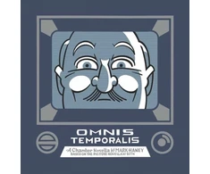 KNYGA Seth Omnis Temporalis