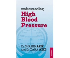 KNYGA Shahid Aziz Understanding High Blood Pressure