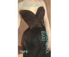 KNYGA Shahidha Bari Look Again: Fashion